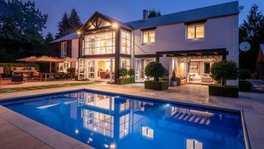  at 508 Malaghans Road, Speargrass Flat, Queenstown
