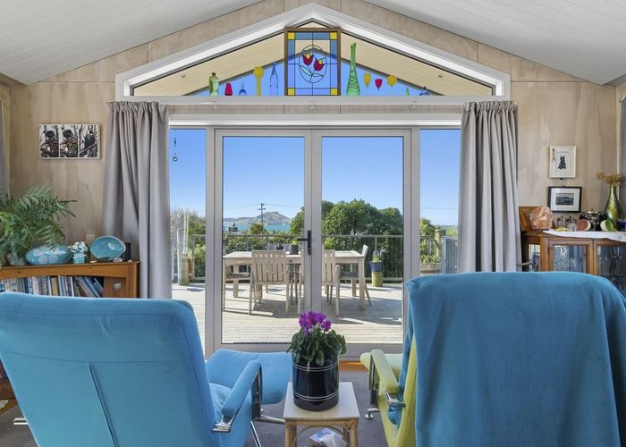  at 123 & 125 Stornoway Street, Karitane, Dunedin, Otago