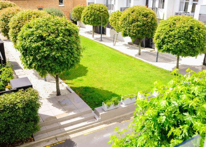  at 10B Brickfield Way, City Centre, Auckland City, Auckland