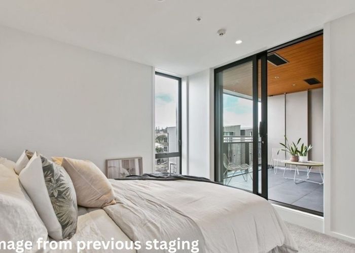  at 220/64 Victoria Street, Onehunga, Auckland