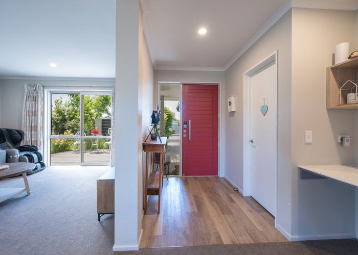  at 14C Saxon Street, Motueka