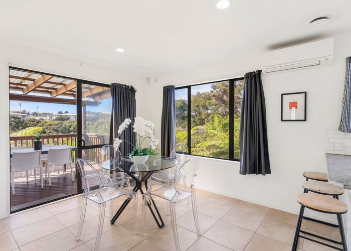  at 54/17 Georgia Terrace, Albany, North Shore City, Auckland
