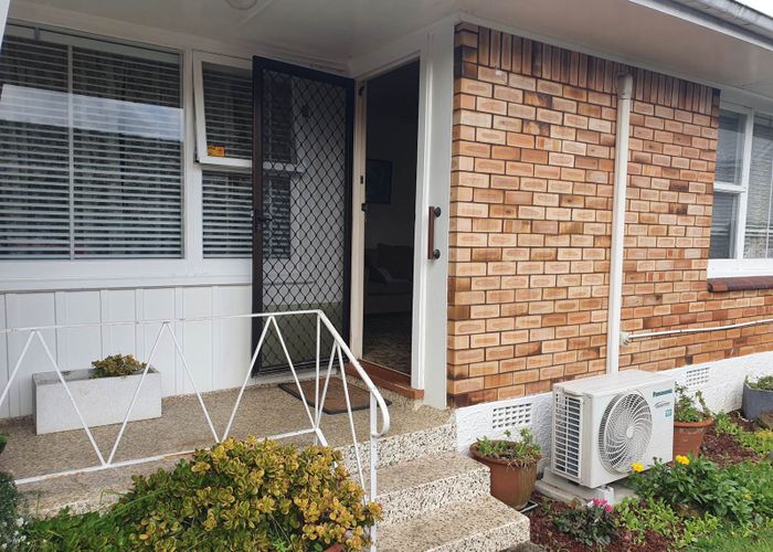 Free property data for 3/81 Rawhiti Road, Onehunga, Auckland homes.co.nz