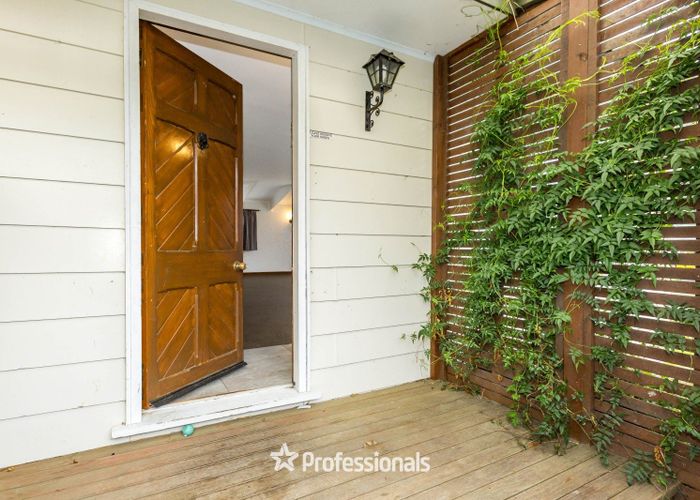  at 167 California Drive, Totara Park, Upper Hutt, Wellington