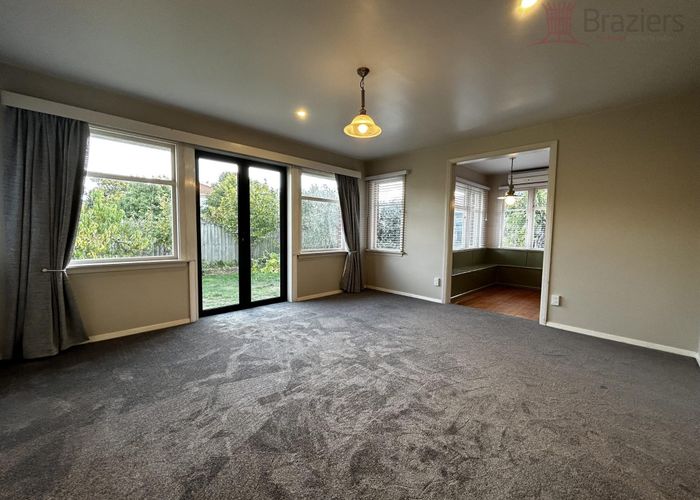 For rent 41 Jeffreys Road, Fendalton, Christchurch City, Canterbury