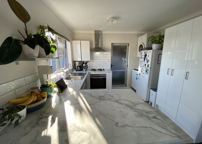  at 101a Tennessee Avenue, Mangere East, Manukau City, Auckland