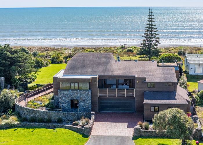  at 71-73 Rodney Avenue, Te Horo, Kapiti Coast, Wellington
