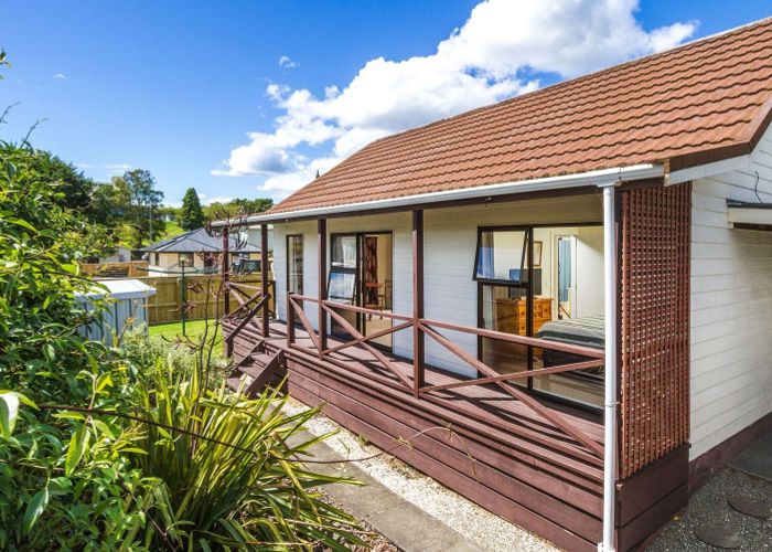 at 118C Waimea Road, Nelson South, Nelson, Nelson / Tasman