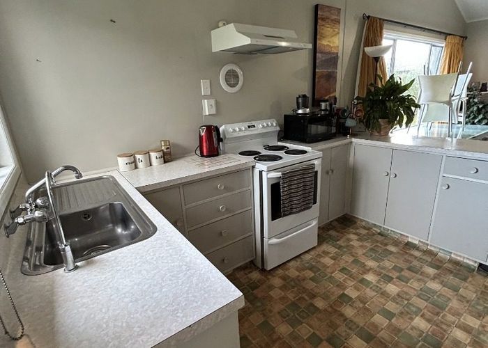  at 32B Cooper Street, Masterton, Masterton, Wellington