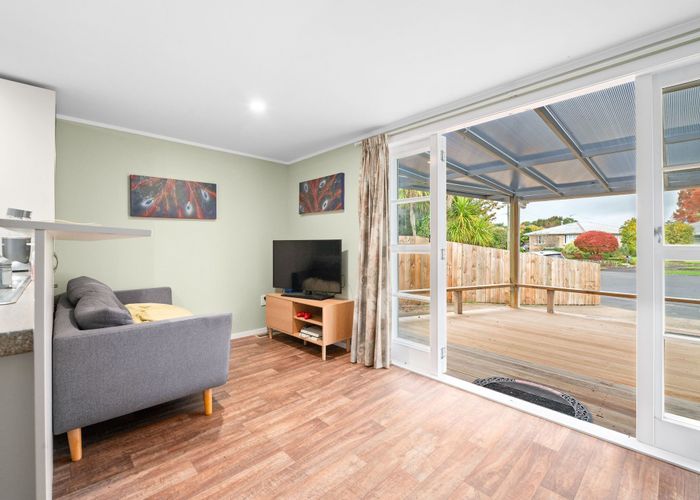  at 26 Greta Street, Glenview, Hamilton, Waikato