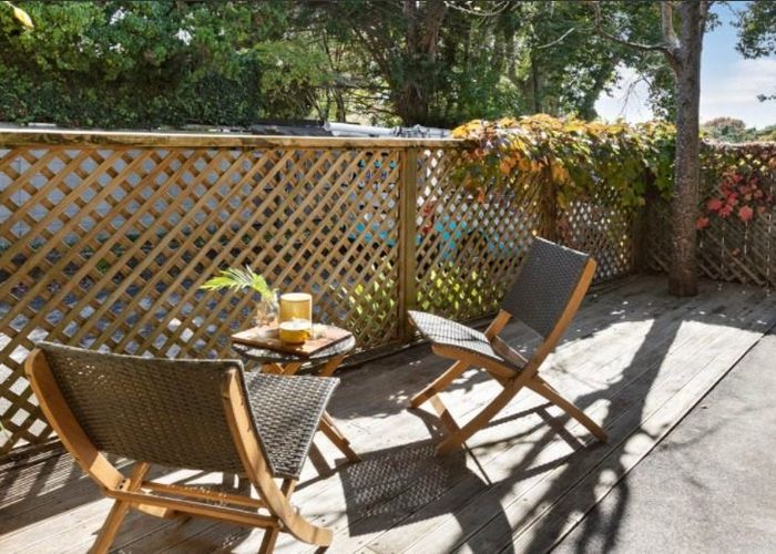  at 2/75 Ranfurly Road, Epsom, Auckland