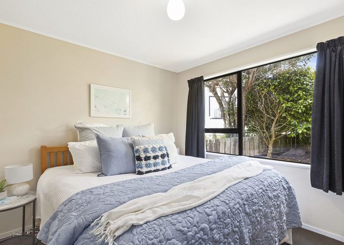  at 103 Beazley Avenue, Paparangi, Wellington