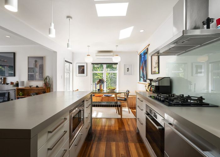  at 60 Hapua Street, Hataitai, Wellington