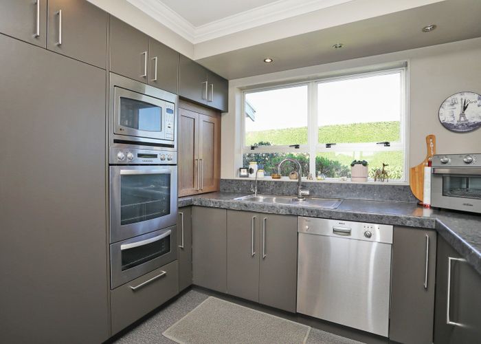  at 134 Blakie Road, Ryal Bush, Invercargill