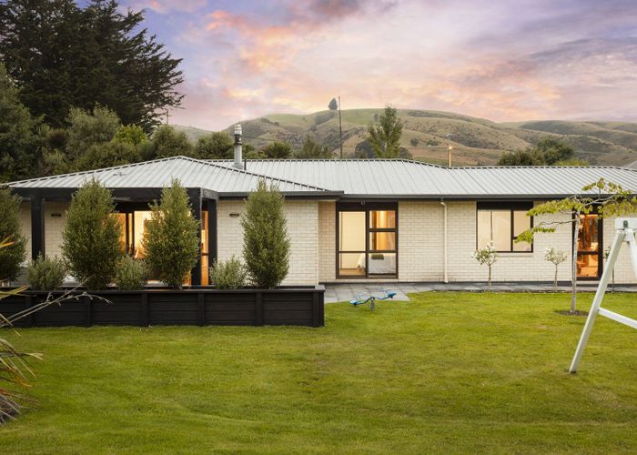  at 32 Precelly Street, Allanton, Dunedin, Otago