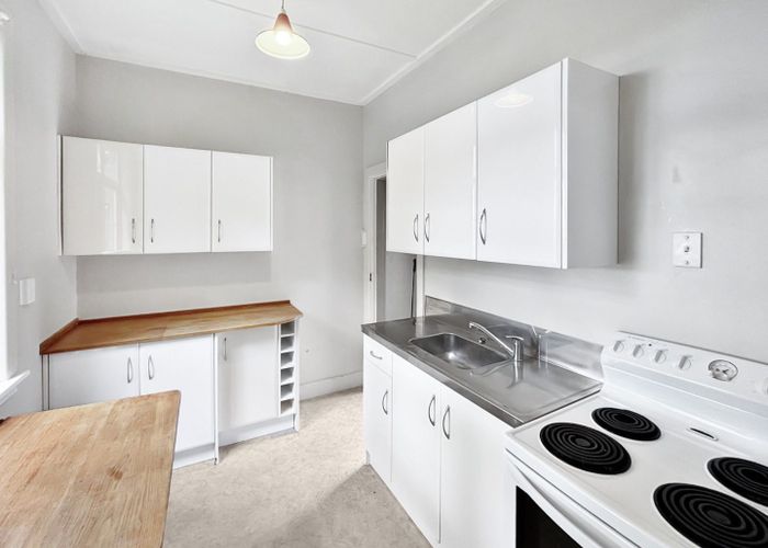  at 113 Victoria Avenue, Hokowhitu, Palmerston North, Manawatu / Whanganui