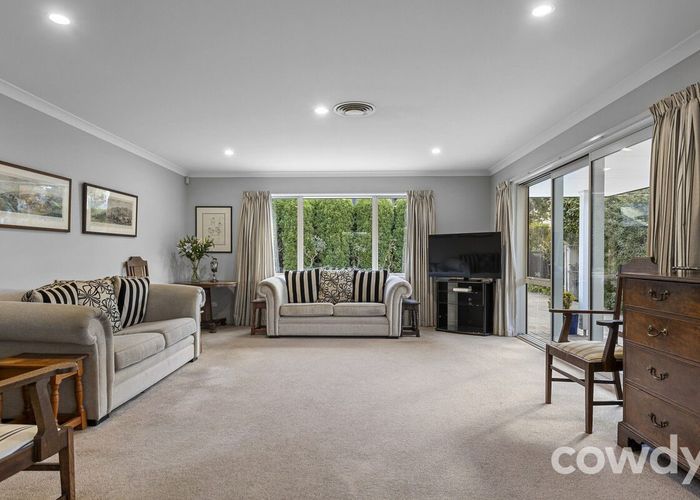  at 7A Girvan Street, Fendalton, Christchurch