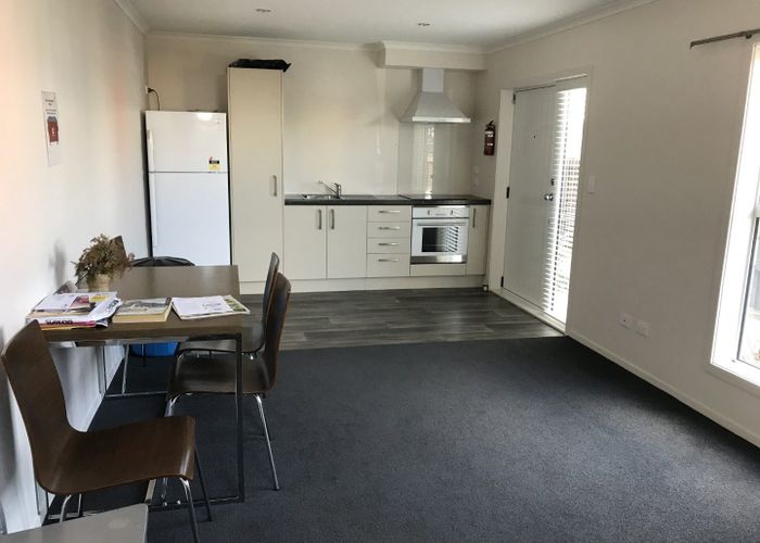  at 3/3 Somerset Street (Room B), Frankton, Hamilton, Waikato