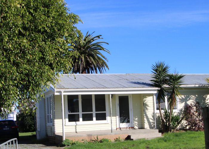  at 6 Foley Street, Kaitaia, Far North, Northland