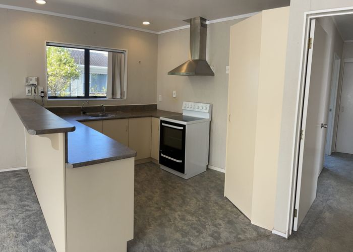  at 129 Kamo Rd, Kamo, Whangarei, Kamo, Whangarei, Northland