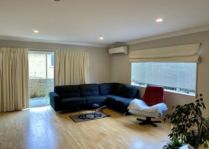  at 41 Erlestoke Crescent, Churton Park, Wellington, Wellington