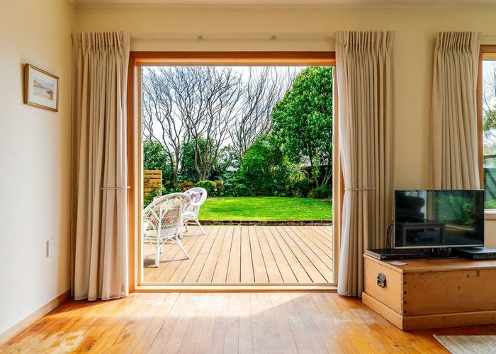  at 56 Havill Street, Takaro, Palmerston North, Manawatu / Whanganui