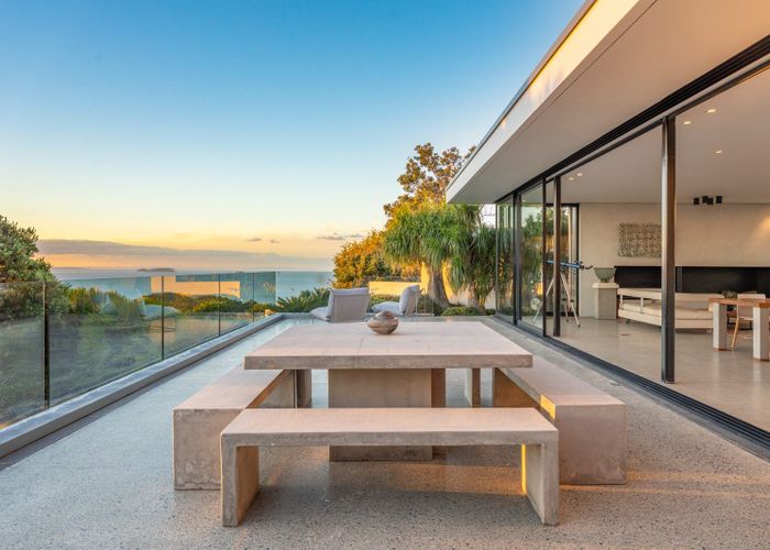  at 38 View Road, Ostend, Waiheke Island, Auckland