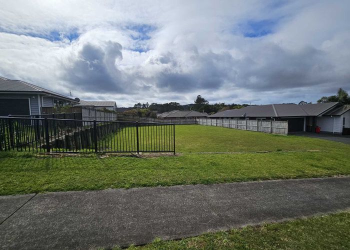  at 4 Malbec Place, Huapai, Rodney, Auckland