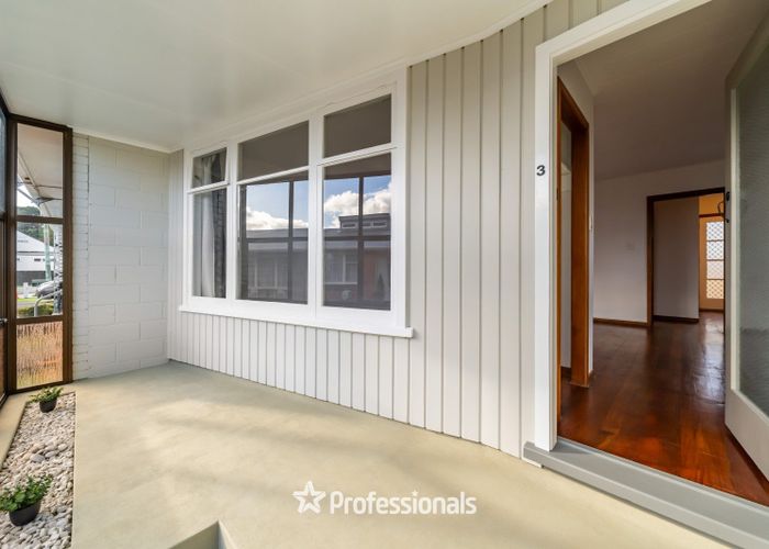  at 3/80 Rata Street, Naenae, Lower Hutt, Wellington