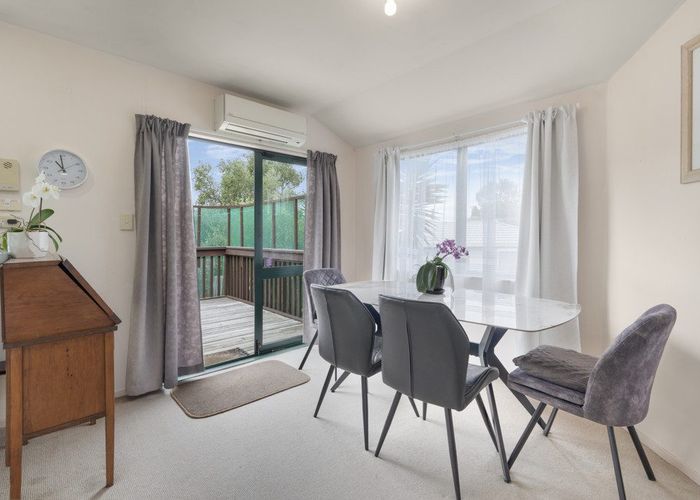  at 3 Tokay Place, Huapai, Rodney, Auckland