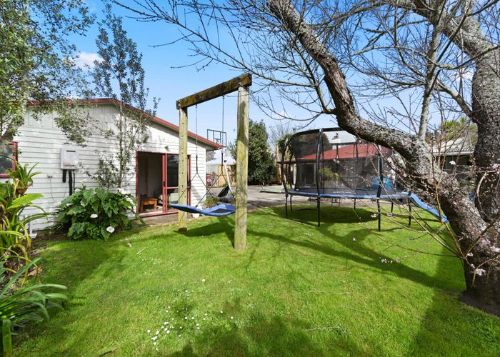  at 17 Weka Street, Frankton, Hamilton, Waikato