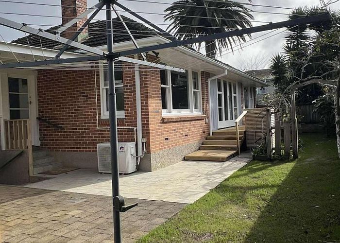  at 477A Mount Albert Road, Mount Roskill, Auckland City, Auckland