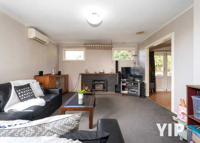  at 26 Hollies Crescent, Johnsonville, Wellington