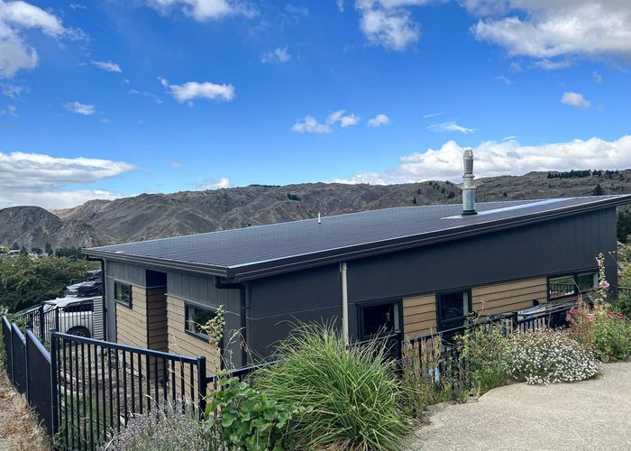  at 23 Aronui Road, Bridge Hill, Alexandra