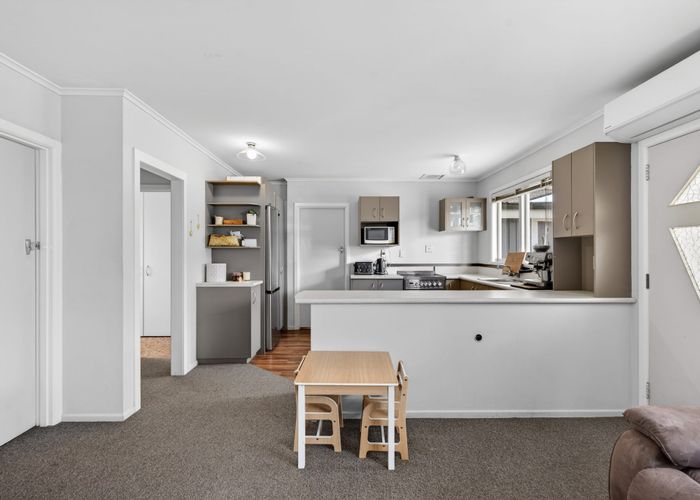  at 2/18 Armour Place, Onekawa, Napier, Hawke's Bay