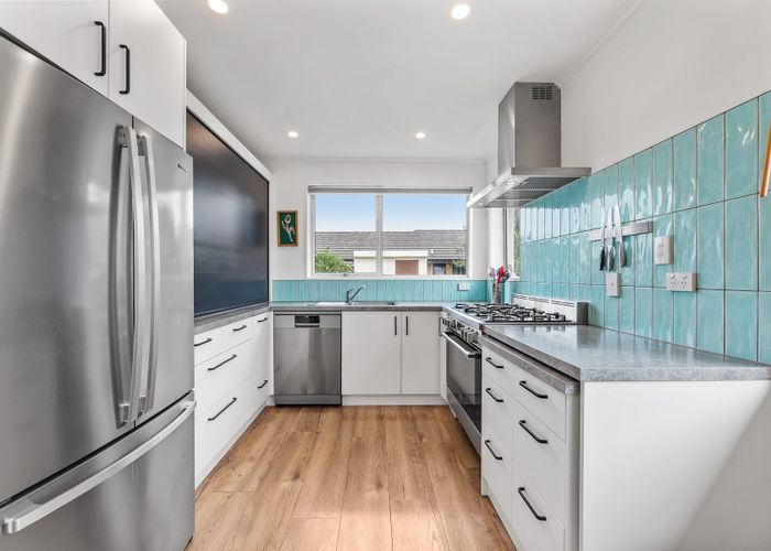  at 5A Manson Street, Redwoodtown, Blenheim