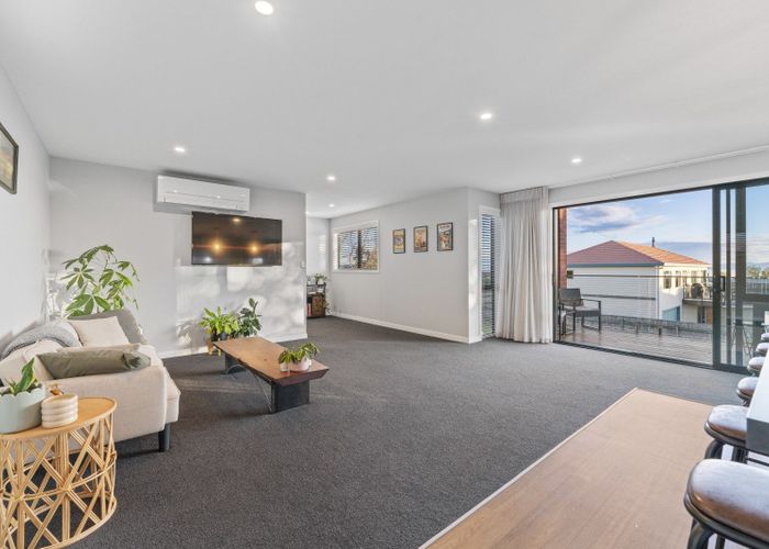  at 46A Logan Avenue, Wharewaka, Taupo, Waikato