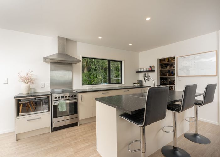  at 10 Anchorage View, Whangarei Heads, Whangarei, Northland