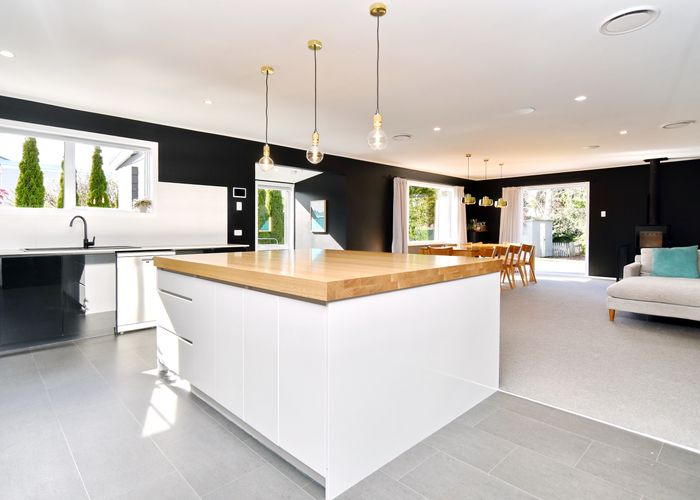  at 416 Greers Road, Bishopdale, Christchurch