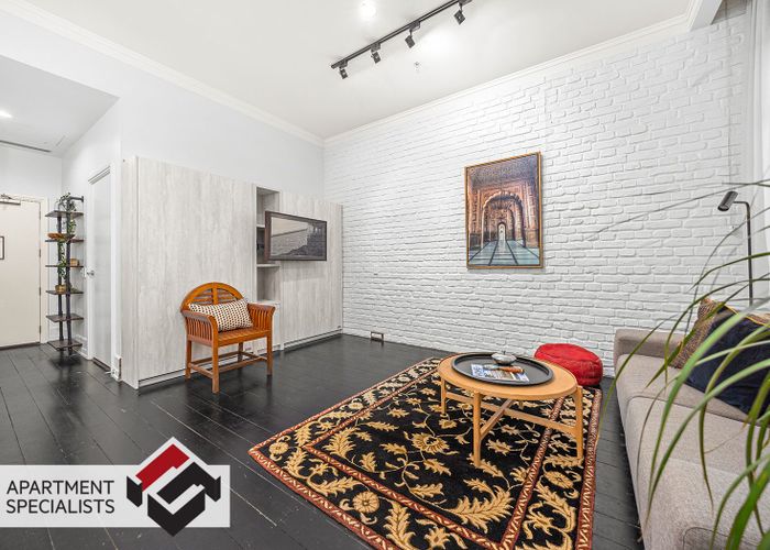  at 35 Hobson Street, City Centre, Auckland City, Auckland