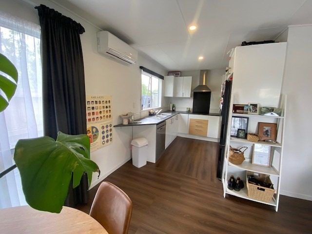  at 1/292 Flaxmere Avenue, Flaxmere, Hastings, Hawke's Bay