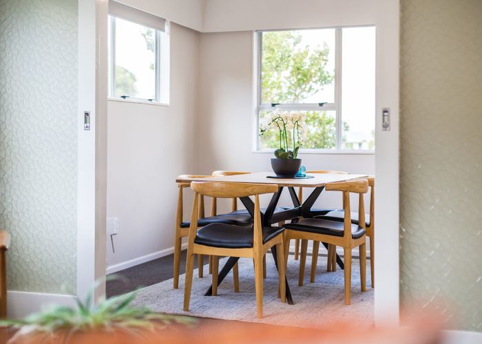  at 137 Awarua Street, Ngaio, Wellington