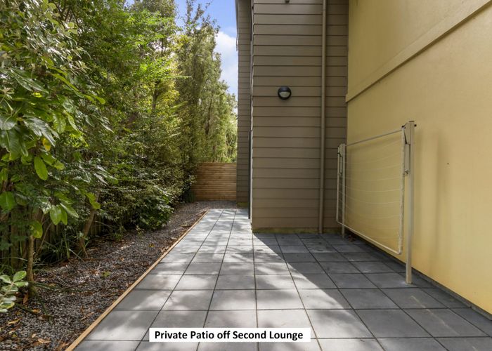  at 418A Albany Highway, Albany, North Shore City, Auckland