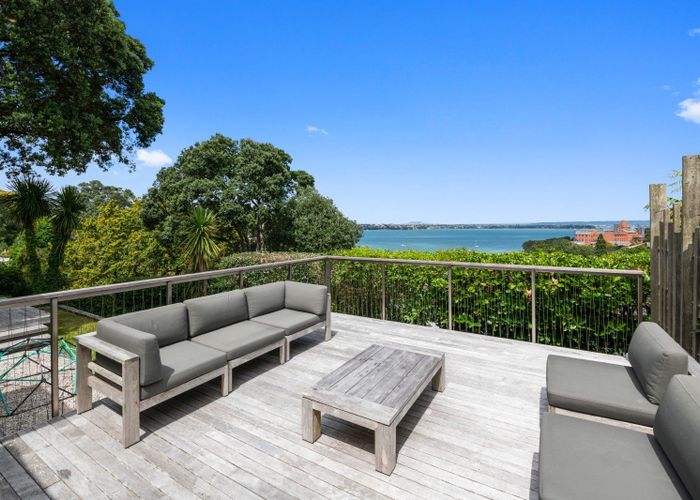  at 1/11 Pullum Street, Birkenhead, North Shore City, Auckland