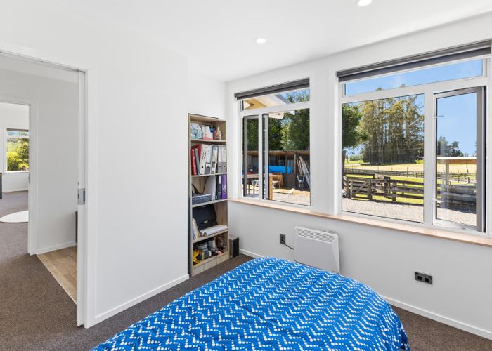  at 2721 State Highway 4, Owhango, Ruapehu, Manawatu / Whanganui