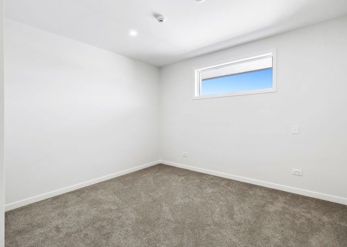  at City Centre, Nelson, Nelson / Tasman