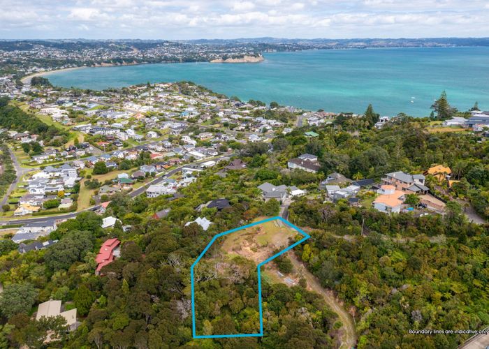  at 79 Roberts Road, Matakatia Bay, Rodney, Auckland