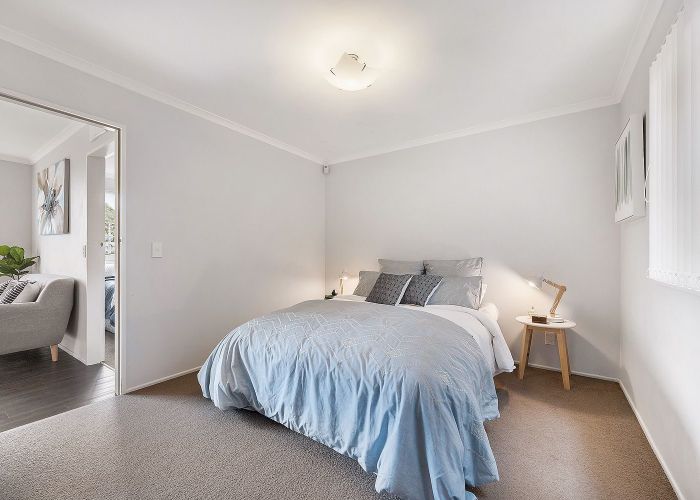  at 61A Salford Street, Newlands, Wellington, Wellington