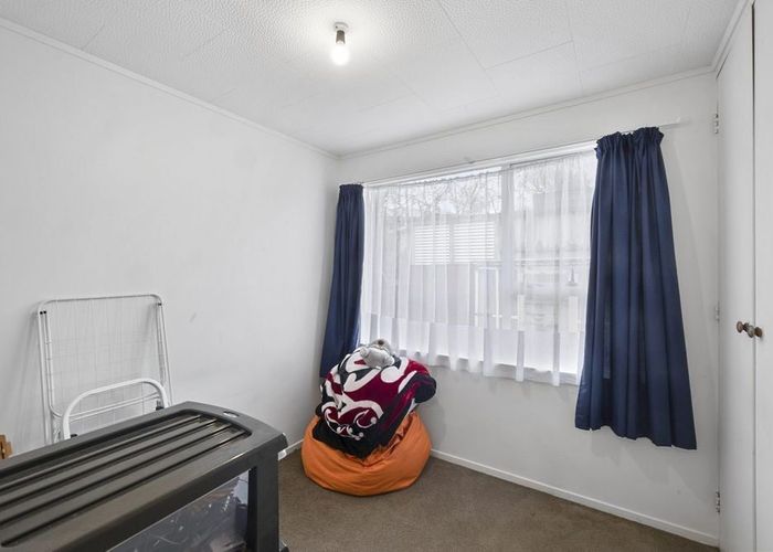  at 2/47 South Road, Blagdon, New Plymouth