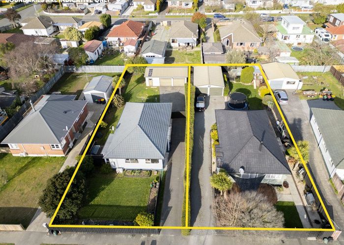  at 0 Amuri Rd, Kerikeri, Kerikeri